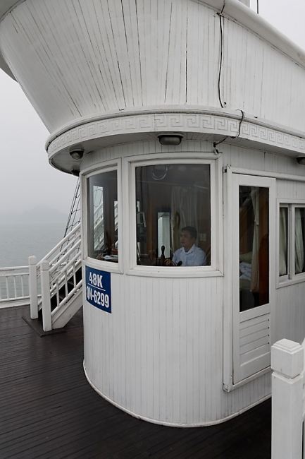 Hanoï-Baie d'Along-002